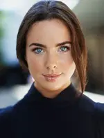 Ashleigh Brewer
