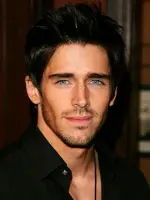 Brandon Beemer