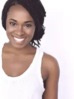Kristolyn Lloyd