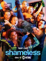 Shameless