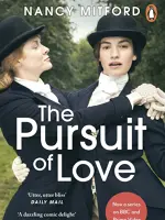 The Pursuit of Love