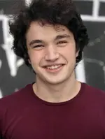 Burak Dakak