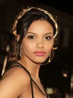 Jessica Lucas
