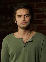 Wes Stewart