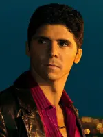 Pedro Nava Villanueva