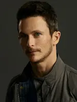 Bryan Beneventi