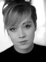 Hannah Traylen