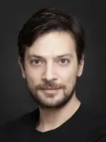 Çagdas Onur Öztürk
