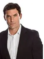 Matthew Chambers