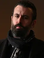 Anson Ash