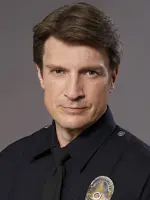 John Nolan