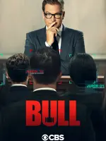 Bull
