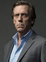 Dr. Eldon Chance