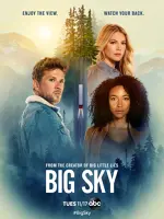 Big Sky