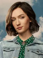 Jerrie Kennedy