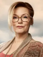 Denise Brisbane