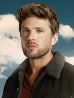 Cody Hoyt