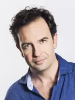Tim Meijer