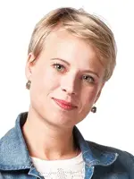 Leen Van den Bossche