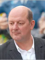 Ludo Hellinx
