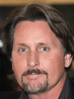 Emilio Estevez