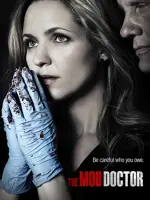 The Mob Doctor