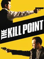 The Kill Point