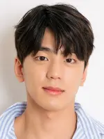 Kim Min Gyu