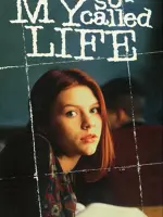 My So-Called Life