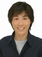 Yûta Kazuya