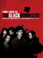 The Black Donnellys