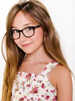 Kensington Tallman