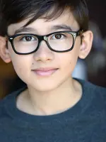 Nathan Janak
