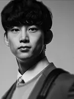 Jang Jun Woo
