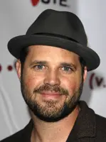 David Denman