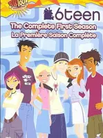 6Teen