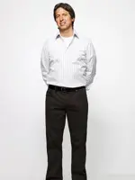 Joe