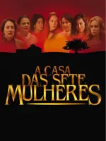 A Casa das Sete Mulheres