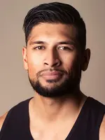 Te Kohe Tuhaka