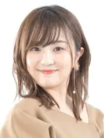 Rise Moritomo