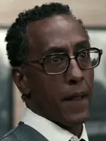 Robert 