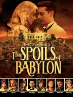 The Spoils of Babylon
