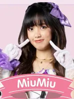 MiuMiu