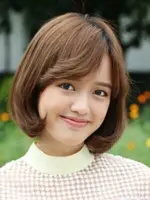 Ploypailin Thangprapaporn