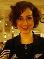 Mel