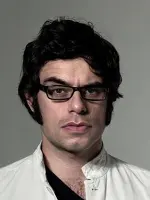 Jemaine Clement