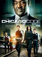 The Chicago Code