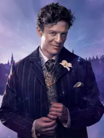 Hugo Swann
