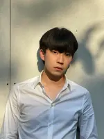 Toru Takizawa