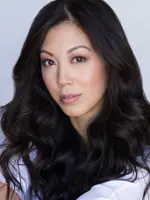 Brittany Ishibashi